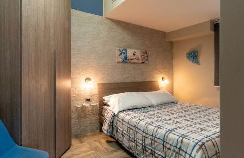 Crispi Cozy Home by Wonderful Italy - Photo 18