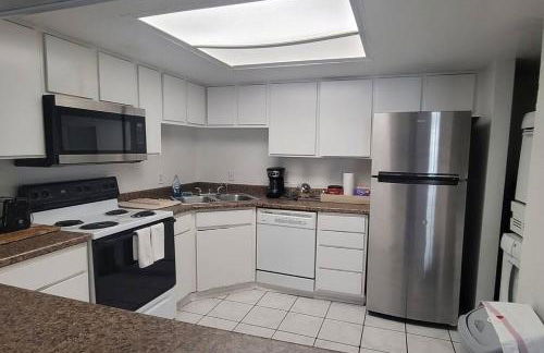 Dream King Bed-2BD-12 min to Strip - Foto 13