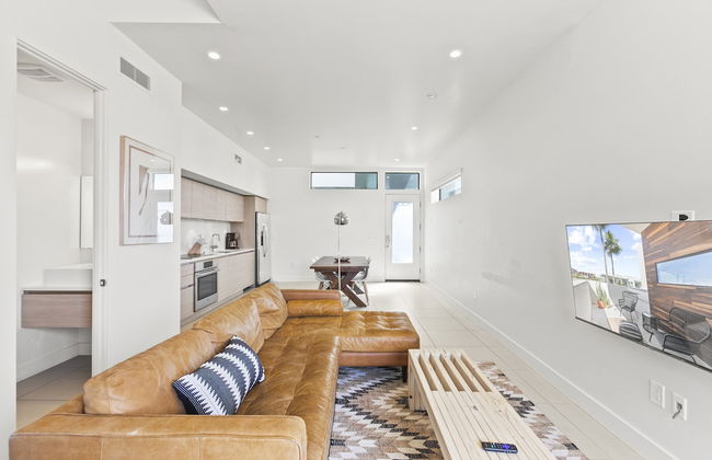 Pueblo Suite - Walk to all things OT Scottsdale - Foto 61