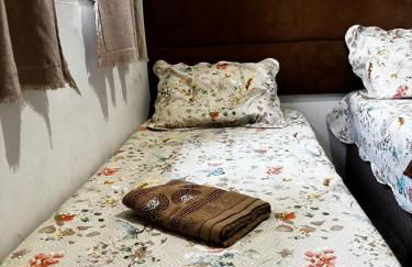 Centro histórico Diamantina - Foto 9