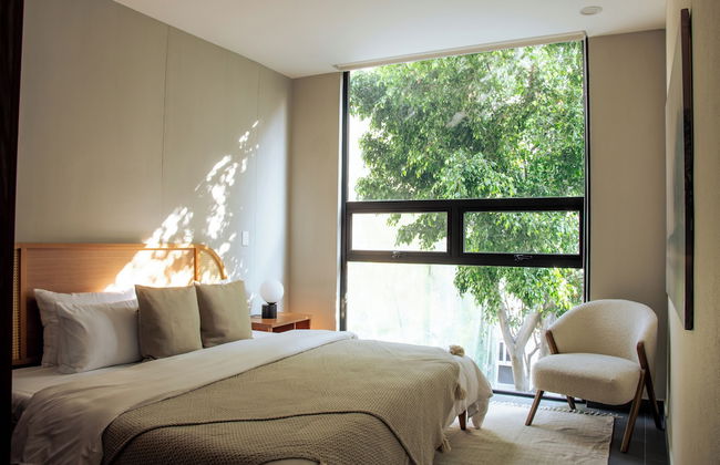 MINERIA 13 by Mr. W - Foto 24