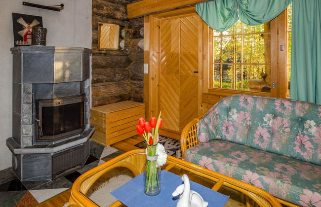 Köllölä 1 - Foto 26