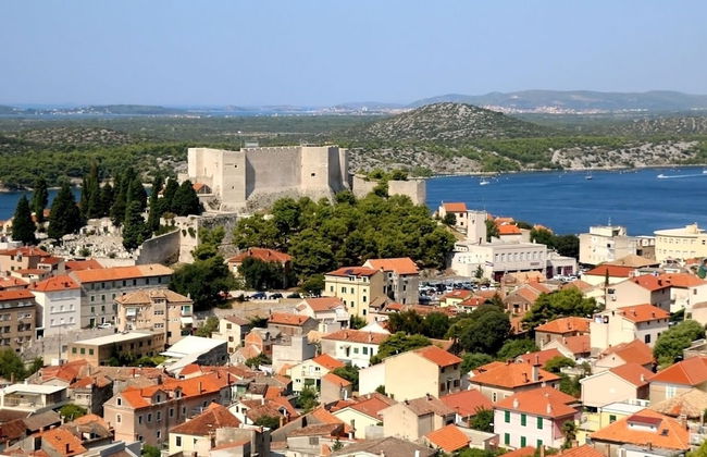 Villa Giardino - Foto 55