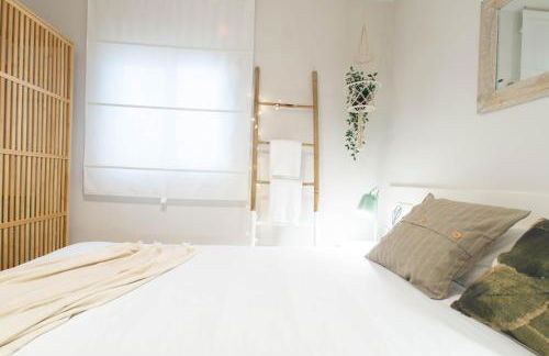 Patio Budget Studio 11 - Foto 19