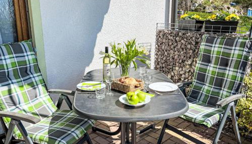 Apartment Alpenblick by Interhome - Foto 4