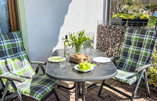 Apartment Alpenblick by Interhome - Foto 20