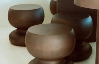 Seriphos Estate - Foto 17