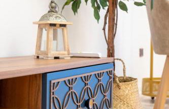 Corina Secret Rooms - Foto 9