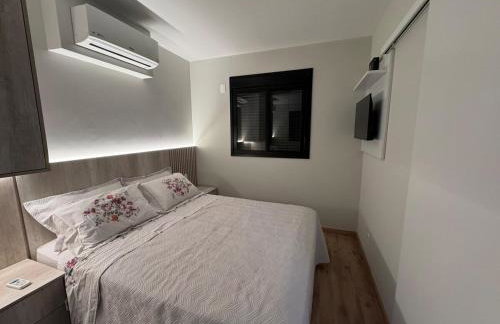 Studio sunset 1311 - Photo 13