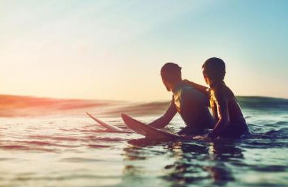 PG - Beach House - Foto 38