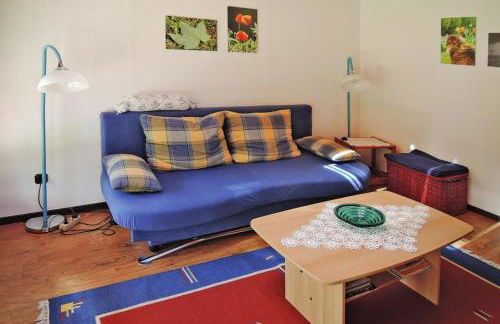 Ferienpark Tennenbronn - Foto 8