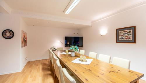 Die Alte Gaststätte - Foto 3