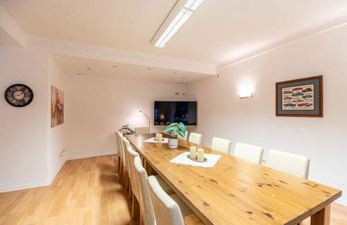 Die Alte Gaststätte - Foto 3