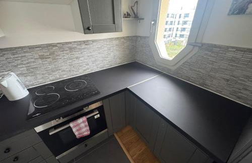 Building carré d eden - Foto 10