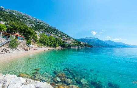 Serenity Apartments - Foto 13