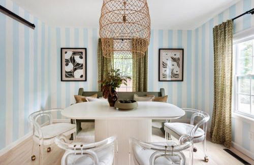 Bright and Stylish Historic Grant Park Retreat - Photo 30
