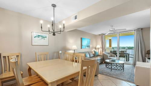 Compass Point 508 - Foto 5