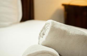 Albert 1er - Foto 13