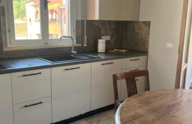 Casa Giovenza - Foto 22