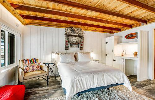 Point Perfect - Foto 33