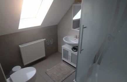 Apartments Feniks - Foto 21