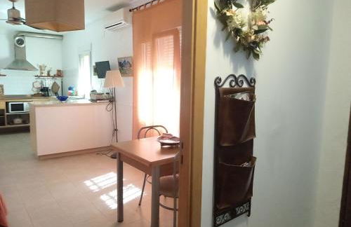 Apartamento San Agustín - Foto 34