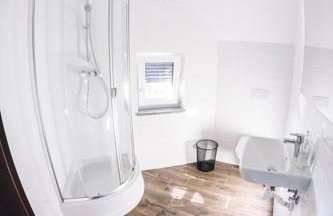 Villa Tower Nad Jeziorem Nyskim - Foto 16