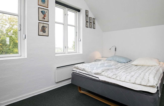 Holiday Home in Ranum - Foto 15