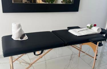 Escale 53 A 5 min aéroport Orly - Foto 30