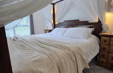 Sunset Gable - Foto 31