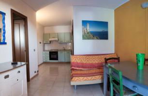 Elba Island Resort Pool & Tennis - Foto 53