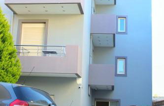 MAXIM APARTMENT - Foto 17