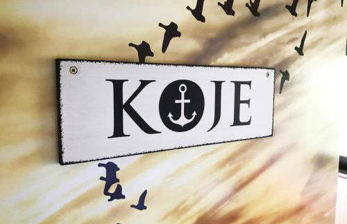 Urlaub beim Käptn! Freistehendes Premium Nordsee-Ferienhaus mit Fahrrädern, Stellplatz und Garten, 150m zur Nordsee - Foto 14