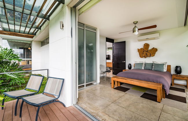 Luna Magnifica - Luna 18 - Photo 5