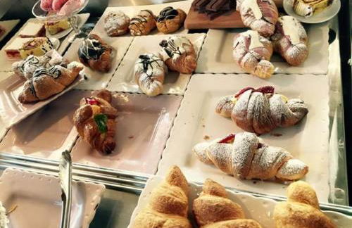 Camera & Caffè Cenni - Foto 20