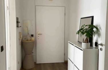 Schöne, große Ferienwohnung beim Steinhude Meer mit schnellem WLAN & Arbeitsplatz - Foto 32