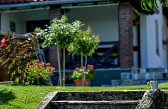 Kuća za odmor Sofija - Foto 49