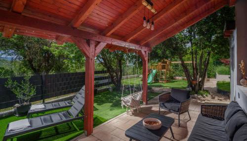 House Madrino - Foto 2