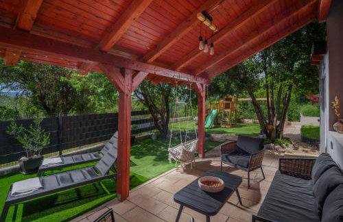 House Madrino - Foto 2