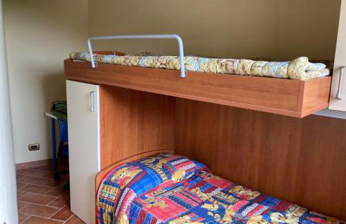 TOWER in Casciano di Murlo - Foto 22