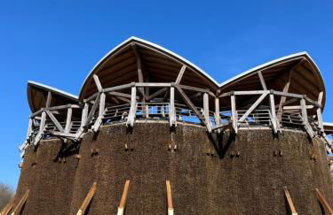 BEe HOME - Urlaubs und Business Loft - Foto 30