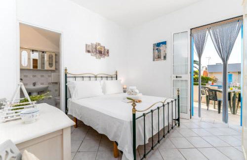 Villa ilporticciolovacanze 18 - Foto 29