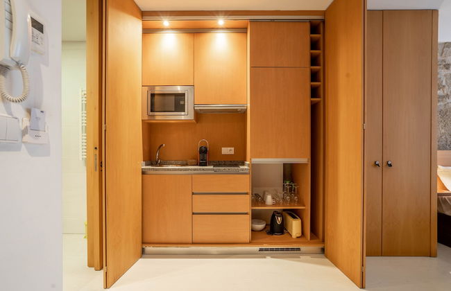 Reis de Gaia - Foto 73