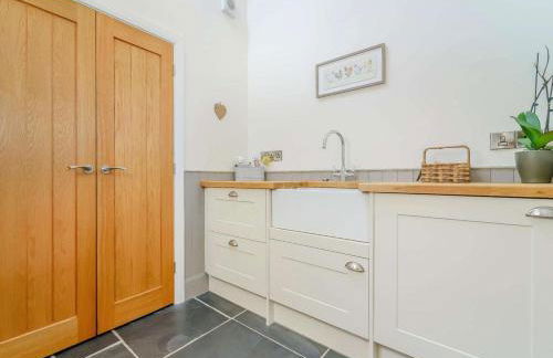 2 Bed in Montgomery oc-83244 - Foto 24