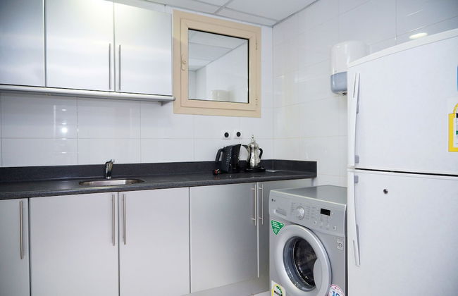 Grand Mayral Hotel - Foto 49