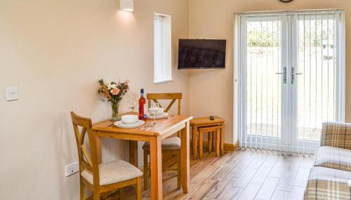 The Pump House - Foto 3