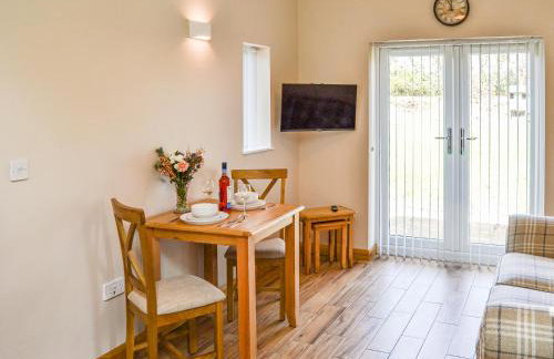 The Pump House - Foto 3