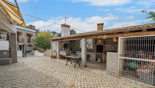 Horta Do Zé Miguel - Foto 5