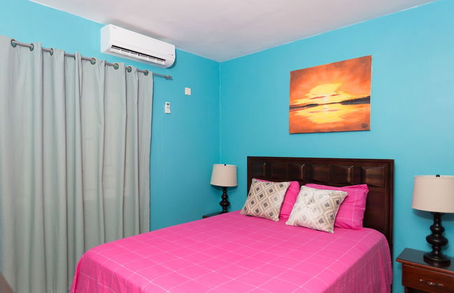 The Beach Estate Country Club Villa - Foto 19