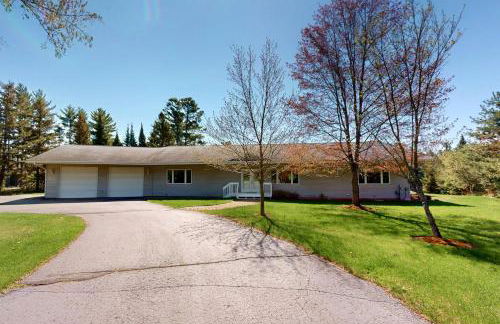 The 19th Hole Lakeside - Photo 39